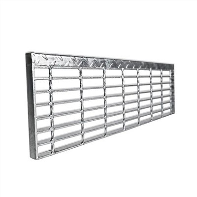 Ħakk tal-Walway Industrijali