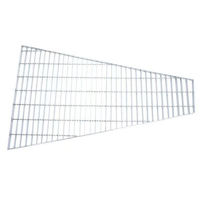 Ħakk Speċjali ta 'l-Azzar