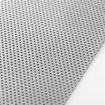 Folja ta 'malji multa ta' l-azzar li ma jsaddadx