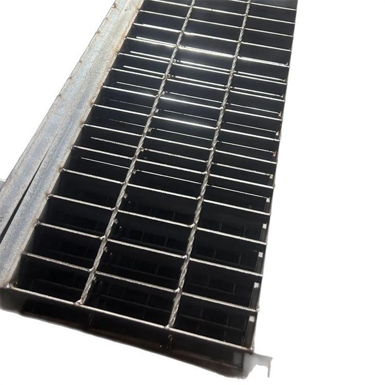 Stainless Steel Drain Grids suppliers